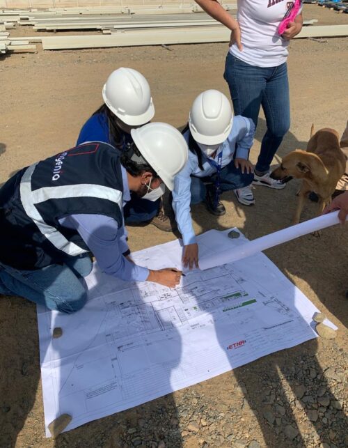 a10e5543-a53c-4065-8b4e-e13a6cbd472a