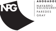 npg-logo-negro
