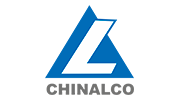 chinalco