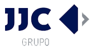 jjc